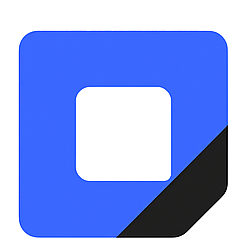 Takhayal Consulting Service